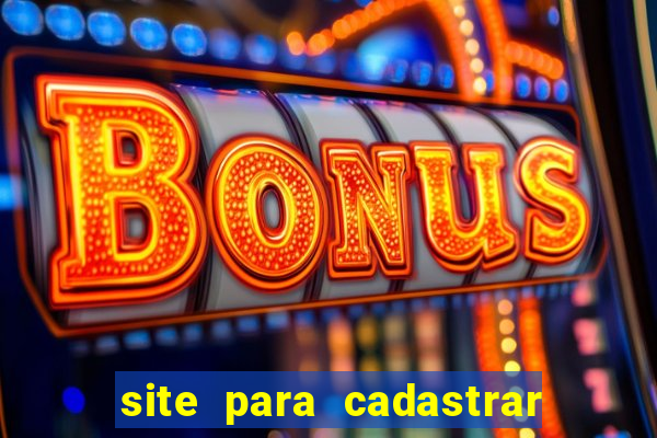 site para cadastrar chave pix e ganhar dinheiro